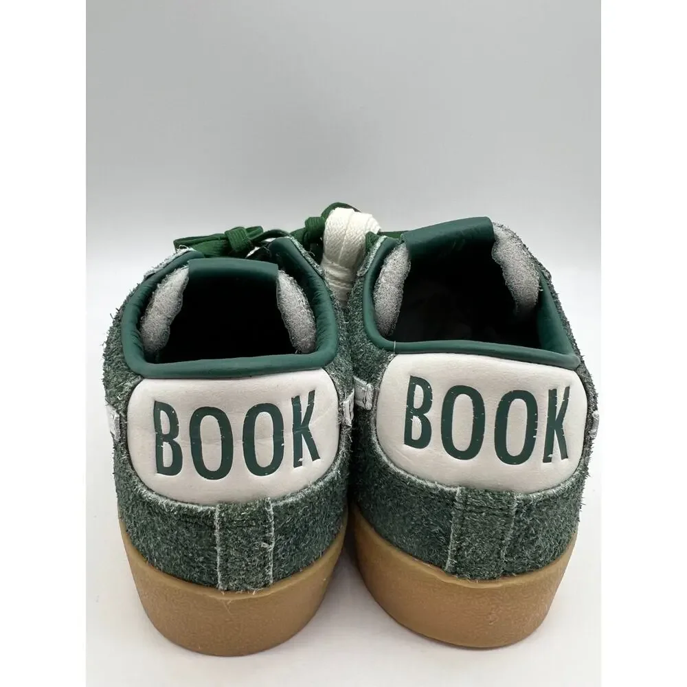 Nike Blazer Low Devin Booker Chevrolet Team Dark Green Men's Size 11 New